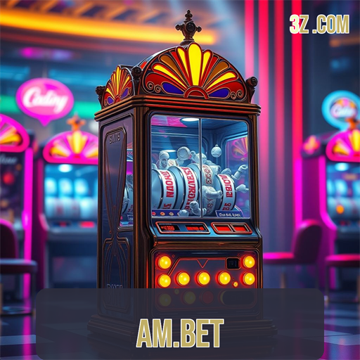 am.bet am.bet