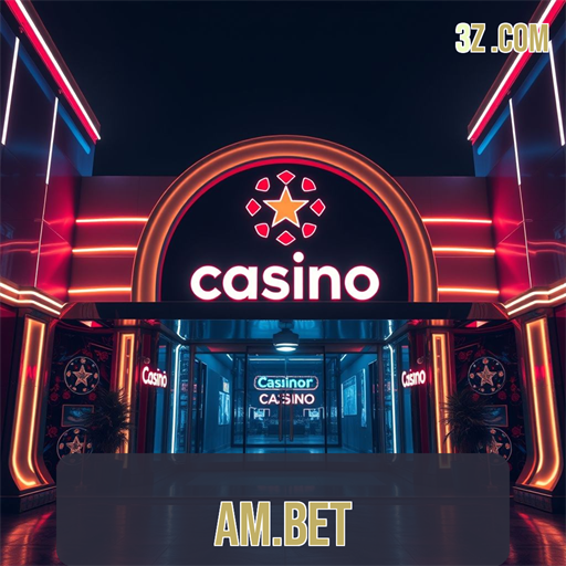 Área de Login Login Facilitado e Engajamento no am.bet: Vamos Jogar?